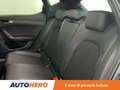 CUPRA Leon 1.5 TSI ACT 150 CV Grau - thumbnail 14