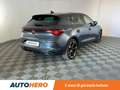 CUPRA Leon 1.5 TSI ACT 150 CV Grijs - thumbnail 6