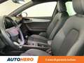 CUPRA Leon 1.5 TSI ACT 150 CV Grijs - thumbnail 10