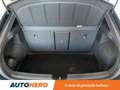 CUPRA Leon 1.5 TSI ACT 150 CV Grau - thumbnail 18