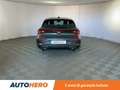 CUPRA Leon 1.5 TSI ACT 150 CV Grau - thumbnail 5