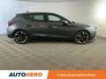 CUPRA Leon 1.5 TSI ACT 150 CV Grau - thumbnail 7