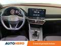 CUPRA Leon 1.5 TSI ACT 150 CV Grau - thumbnail 12