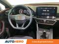 CUPRA Leon 1.5 TSI ACT 150 CV Grau - thumbnail 13