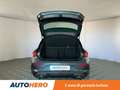 CUPRA Leon 1.5 TSI ACT 150 CV Grau - thumbnail 17