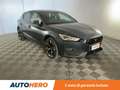 CUPRA Leon 1.5 TSI ACT 150 CV Grau - thumbnail 8