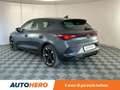 CUPRA Leon 1.5 TSI ACT 150 CV Grijs - thumbnail 4