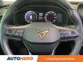 CUPRA Leon 1.5 TSI ACT 150 CV Grau - thumbnail 19
