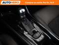 Toyota C-HR 1.8 Hybrid Advance Gris - thumbnail 27