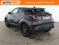 Toyota C-HR 1.8 Hybrid Advance Gris - thumbnail 4