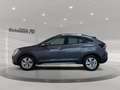 Volkswagen Taigo 1.0 TSI Life CarPlay LED PDC SHZ Grau - thumbnail 2