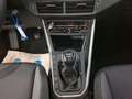 Volkswagen Taigo 1.0 TSI Life CarPlay LED PDC SHZ Grau - thumbnail 10