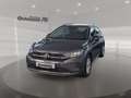 Volkswagen Taigo 1.0 TSI Life CarPlay LED PDC SHZ Grau - thumbnail 1