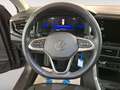 Volkswagen Taigo 1.0 TSI Life CarPlay LED PDC SHZ Grau - thumbnail 11