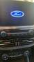 Ford Kuga 2.5 Duratec PHEV Titanium 4x2 Mauve - thumbnail 10