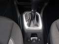 Jeep Renegade Limited e-Hybrid 1.5l LED NAVI Keyless Weiß - thumbnail 15