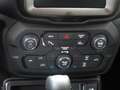 Jeep Renegade Limited e-Hybrid 1.5l LED NAVI Keyless Weiß - thumbnail 14