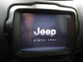 Jeep Renegade Limited e-Hybrid 1.5l LED NAVI Keyless Weiß - thumbnail 13