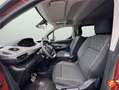 Peugeot Rifter 1.5BlueHDi S&S Standard Active NAV+ EAT8 130 Brun - thumbnail 12