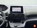 Peugeot Rifter 1.5BlueHDi S&S Standard Active NAV+ EAT8 130 Brun - thumbnail 11