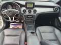Mercedes-Benz GLA 220 220 2.2 CDi 170CH 7G-DCT FASCINATION PACK AMG 148M Blanc - thumbnail 5