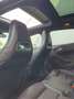 Mercedes-Benz GLA 220 220 2.2 CDi 170CH 7G-DCT FASCINATION PACK AMG 148M Blanc - thumbnail 4