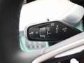 Volkswagen ID. Buzz Pro Advantage 77kWh 204PK Trekhaak, Matrix-LED, wi Wit - thumbnail 22