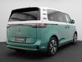 Volkswagen ID. Buzz Pro Advantage 77kWh 204PK Trekhaak, Matrix-LED, wi Wit - thumbnail 3