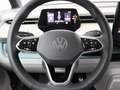 Volkswagen ID. Buzz Pro Advantage 77kWh 204PK Trekhaak, Matrix-LED, wi Wit - thumbnail 18