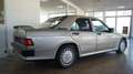 Mercedes-Benz 190 190 E 2.5-16 Beige - thumbnail 4