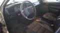 Mercedes-Benz 190 190 E 2.5-16 Beige - thumbnail 6