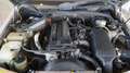 Mercedes-Benz 190 190 E 2.5-16 Beige - thumbnail 14