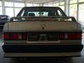 Mercedes-Benz 190 190 E 2.5-16 Beige - thumbnail 5