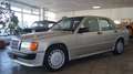 Mercedes-Benz 190 190 E 2.5-16 Beige - thumbnail 1