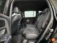 Mercedes-Benz GLB 200 2.0 D DCT 110KW (150CV) Noir - thumbnail 16