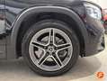 Mercedes-Benz GLB 200 2.0 D DCT 110KW (150CV) Noir - thumbnail 18