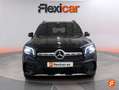 Mercedes-Benz GLB 200 2.0 D DCT 110KW (150CV) Noir - thumbnail 2