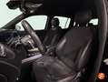 Mercedes-Benz GLB 200 2.0 D DCT 110KW (150CV) Noir - thumbnail 29