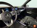 Mercedes-Benz GLB 200 2.0 D DCT 110KW (150CV) Noir - thumbnail 25