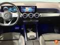 Mercedes-Benz GLB 200 2.0 D DCT 110KW (150CV) Noir - thumbnail 10