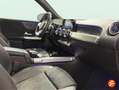 Mercedes-Benz GLB 200 2.0 D DCT 110KW (150CV) Noir - thumbnail 14