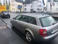 Audi A4 A4 Avant 1.9 TDI - thumbnail 2
