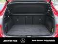 Mercedes-Benz GLA 180 d PROGRESSIVE PANO LED KEYLESS MULTIBEAM Rot - thumbnail 14