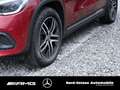 Mercedes-Benz GLA 180 d PROGRESSIVE PANO LED KEYLESS MULTIBEAM Rot - thumbnail 5