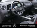 Mercedes-Benz GLA 180 d PROGRESSIVE PANO LED KEYLESS MULTIBEAM Rot - thumbnail 7