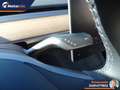 Tesla Model 3 Standard rwd Plus Weiß - thumbnail 35
