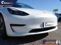 Tesla Model 3 Standard rwd Plus Weiß - thumbnail 17