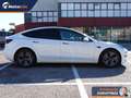 Tesla Model 3 Standard rwd Plus Weiß - thumbnail 6