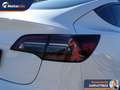 Tesla Model 3 Standard rwd Plus Weiß - thumbnail 24