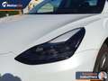 Tesla Model 3 Standard rwd Plus Weiß - thumbnail 19